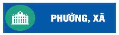 Phường, Xã.jpg